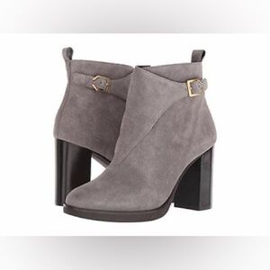 Cole Haan Harrington Riding Bootie